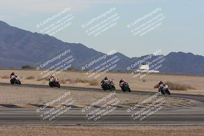 media/Nov-30-2025-TrackXperience (Sun) [[c0061d280f]]/3-Level 1/Trackxperience Group Shots/